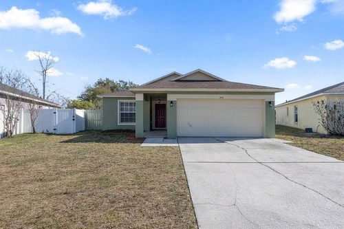 1533 Sunset View Cir, Apopka, FL, 32703-4686 | Card Image