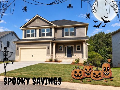 456 Magnolia Grove Pl, CORNELIA, GA, 30531-7160 | Card Image