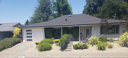 7019 Fairfield Dr, Santa Rosa, CA, 95409-6014 | Card Image