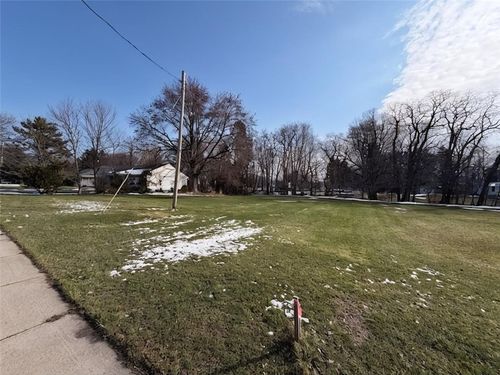 1006 Long Pond Rd, Greece, NY, 14626-1125 | Card Image