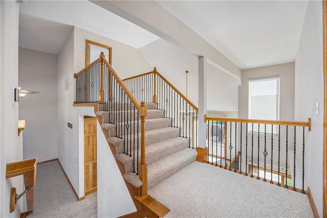 7385 Sw Karen Rd, House other with 4 bedrooms, 3 bathrooms and null parking in Trimble MO | Image 14
