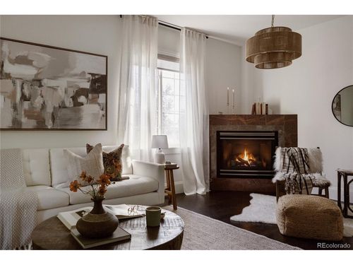 2614 W 26th Ave, Denver, CO, 80211-4719 | Card Image