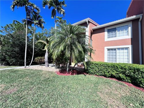 101-1240 Wildwood Lakes Blvd, NAPLES, FL, 34104-5804 | Card Image