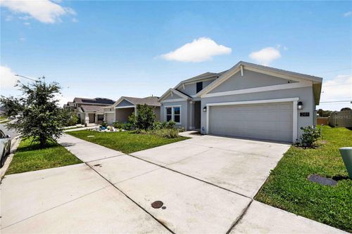 281 Piave St, HAINES CITY, FL, 33844-7764 | Card Image