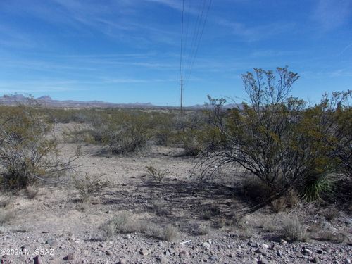 0-TBD E Skyline Drive, Duncan, AZ, 85534 | Card Image