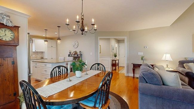 63 - 67 Cobblestone Ln, Condo with 2 bedrooms, 2 bathrooms and 1 parking in Worcester MA | Image 13