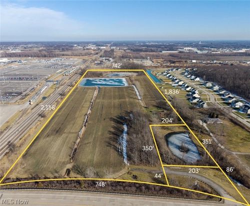 1117 Abbe Road, Sheffield Village, OH, 44054 | Card Image