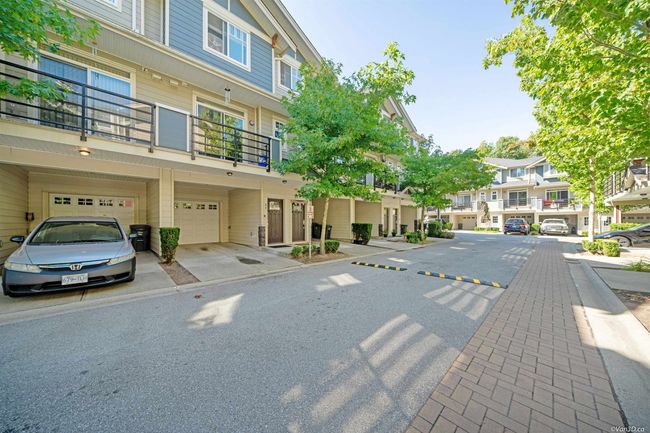 41 - 6383 140 Street, Townhouse with 4 bedrooms, 2 bathrooms and 2 parking in Surrey BC | Image 26