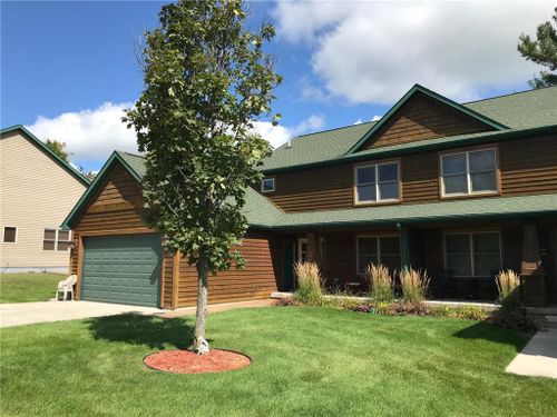 13-1387 3 1/4 Street, Turtle Lake, WI, 54889 | Card Image