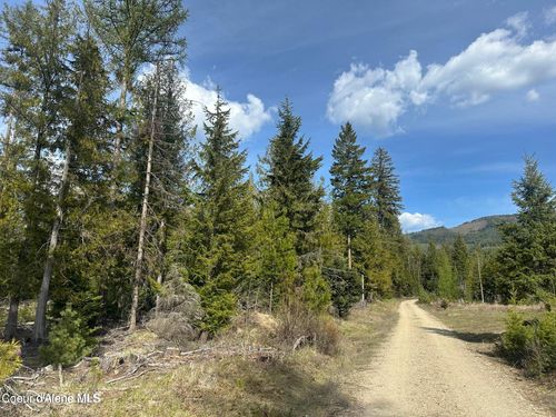 NNA Eastside Rd, Priest River, ID, 83856 | Card Image