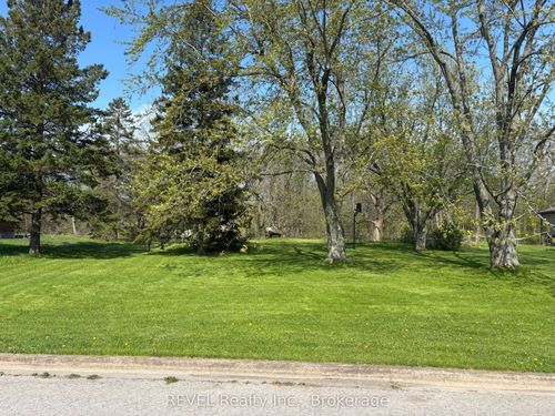 00 River Trail, Stevensville, ON, L0S1S0 | Card Image
