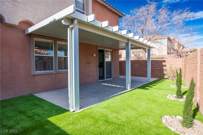 752 White Grotto St, House other with 5 bedrooms, 3 bathrooms and null parking in Las Vegas NV | Image 31