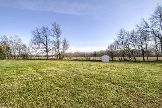 5732 Cobblestone Dr, House other with 4 bedrooms, 4 bathrooms and null parking in North Branch MI | Image 37