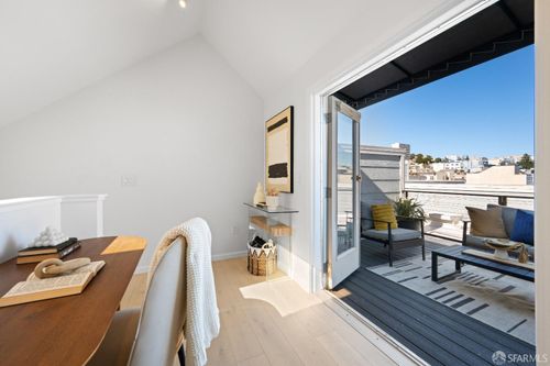 403-1880 Steiner St, San Francisco, CA, 94115-3185 | Card Image