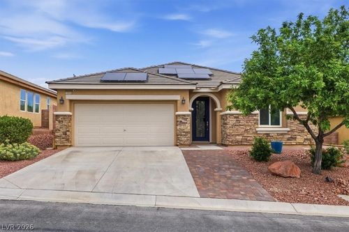 10408 Rugged Mountain Ave, Las Vegas, NV, 89166-5015 | Card Image