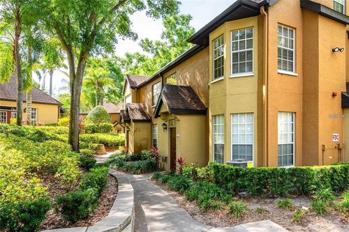 311-6308 Raleigh St, Orlando, FL, 32835-5605 | Card Image
