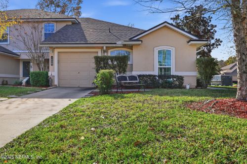 d-1665 Vineland Cir, Fleming Island, FL, 32003-4243 | Card Image