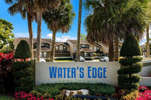 1b-35-11088-10901 Nw 40th Street, Sunrise, FL, 33351 | Card Image