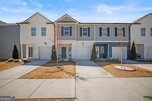 7083 Gladstone Cir, Lithonia, GA, 30038-5512 | Card Image