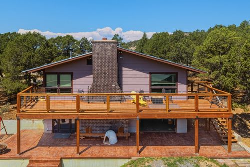 13 Linwood Rd, Raton, NM, 87740-3629 | Card Image