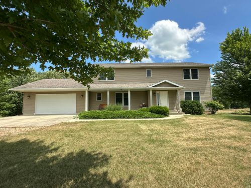 67025 46th Ave, Hartford, MI, 49057-9783 | Card Image
