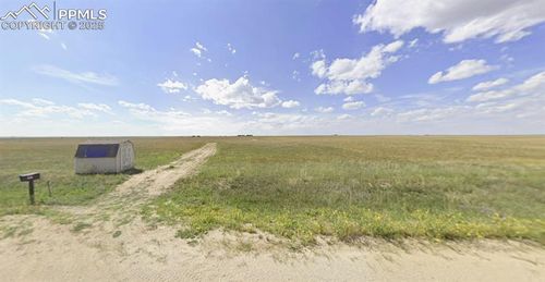 7480 County Road 1, Rush, CO, 80833 | Card Image