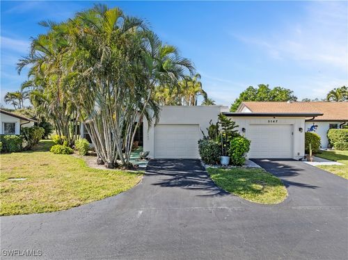 b4-3143 Boca Ciega Dr, NAPLES, FL, 34112-6105 | Card Image