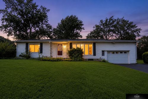 536 S 85th St, Omaha, NE, 68114-4204 | Card Image