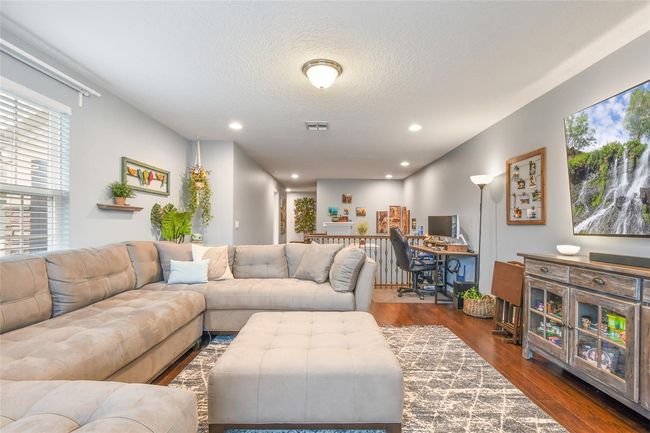 1416 Cabot Dr, House other with 4 bedrooms, 3 bathrooms and null parking in Clermont FL | Image 31