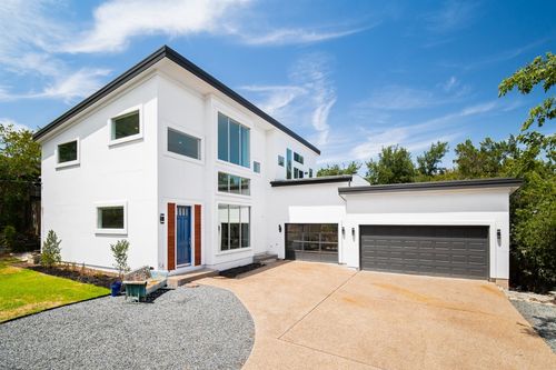 2302 Jacks Pass, Austin, TX, 78734-3020 | Card Image