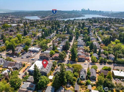103-2502 N 50th St, Seattle, WA, 98103-6976 | Card Image