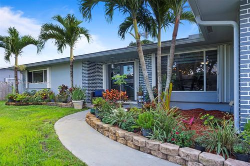 7410 Nw 13th Ct, Plantation, FL, 33313-5928 | Card Image