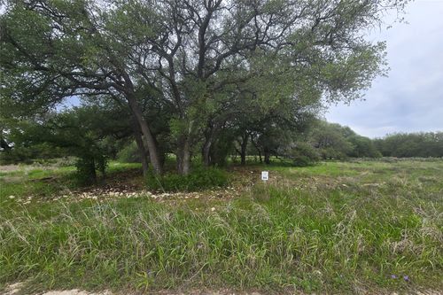 254 Guadalupe Dr, Oglesby, TX, 76561-4301 | Card Image