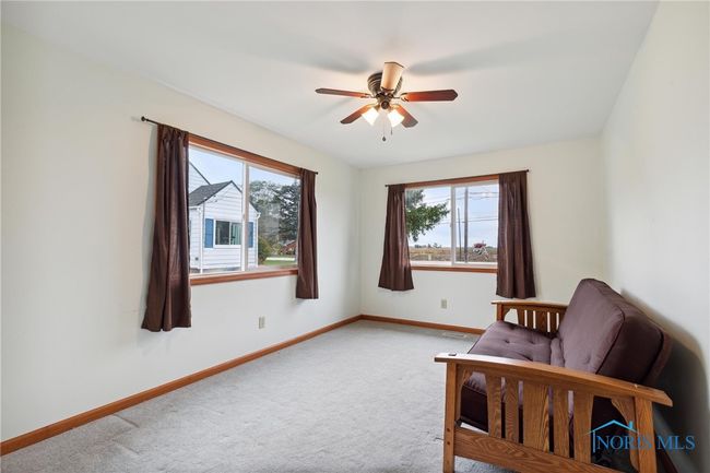 R - 1704 N Genoa Clay Center Rd, House other with 4 bedrooms, 2 bathrooms and 1 parking in Genoa OH | Image 29