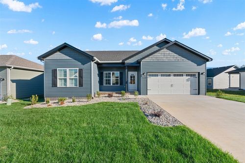 1310 Rhythm Ln, Bowling Green, KY, 42101-1793 | Card Image