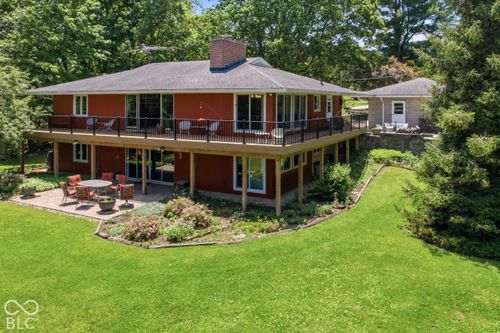 6191 Lookout Rd, Brookville, IN, 47012-9626 | Card Image