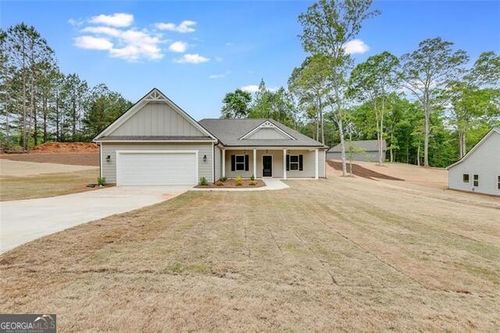 31 Sourwood Dr, Mansfield, GA, 30055-2170 | Card Image