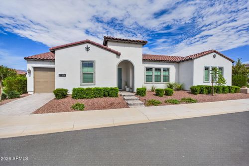 11276 N Northfield St, Surprise, AZ, 85388-3172 | Card Image