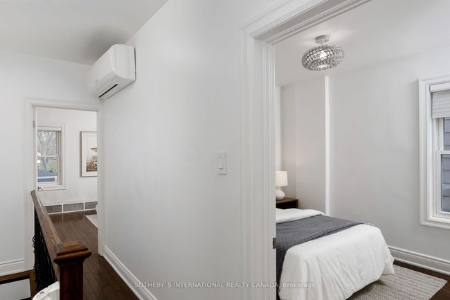 78 Runnymede Rd, House other with 4 bedrooms, 3 bathrooms and 2 parking in Toronto ON | Image 23