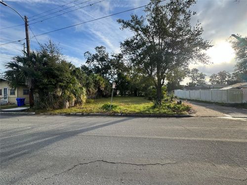713 N Ohio Ave, LAKELAND, FL, 33815-1429 | Card Image