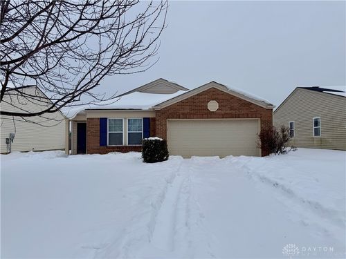 912 S 1st St, Trenton, OH, 45067-9775 | Card Image