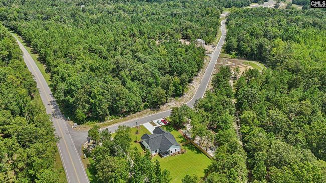 362 Raglins Way, House other with 3 bedrooms, 2 bathrooms and null parking in Lugoff SC | Image 38