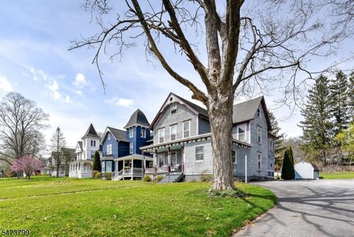 82 Newton Ave, Sussex, NJ, 07461-1504 | Card Image