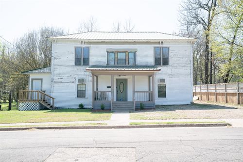 631 W Austin St, Paris, TX, 75460-5679 | Card Image