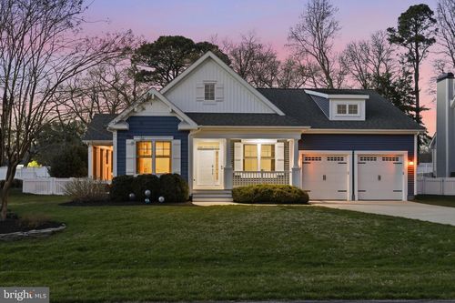 34394 Skyler Dr, Lewes, DE, 19958-5681 | Card Image