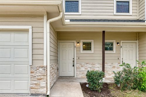 2-805 S 6th St, Bonham, TX, 75418-4645 | Card Image