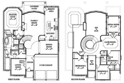 Floor Plan | Image 2