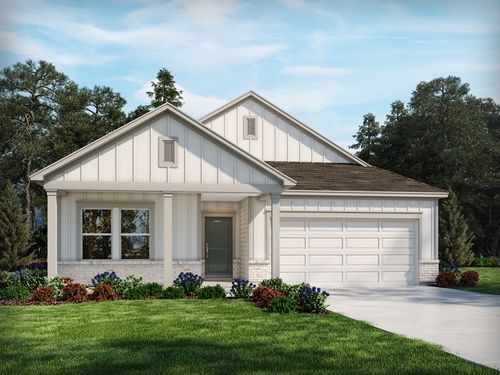 1340 Baileys Br, Mount Juliet, TN, 37122 | Card Image