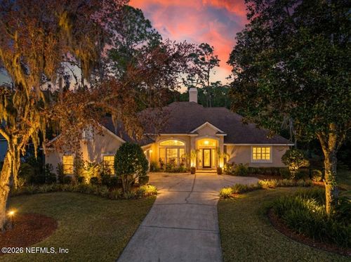 9957 Chelsea Lake Rd, Jacksonville, FL, 32256-3482 | Card Image