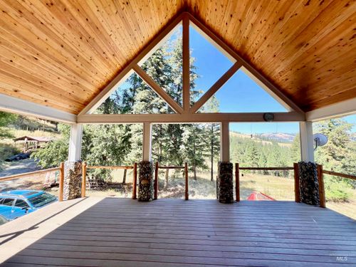 22545 Angel Ridge Rd, Peck, ID, 83545-8059 | Card Image